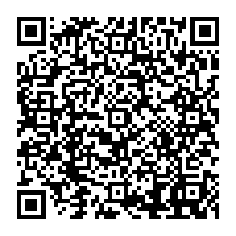 QR 088e91d