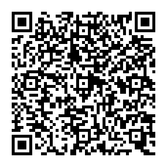 QR 088ea4c