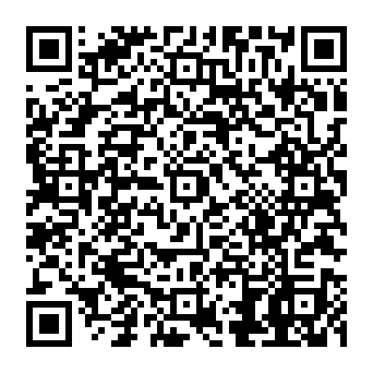 QR 088f1bc