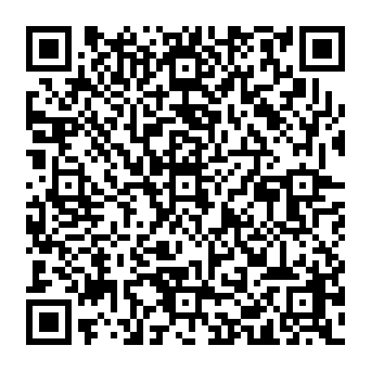 QR 088f342