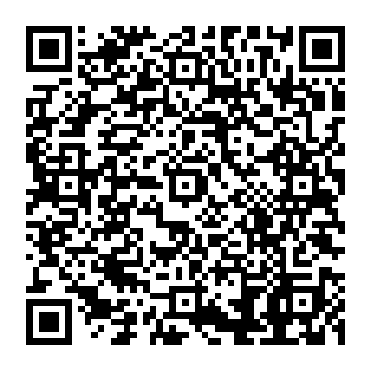QR 088f85b