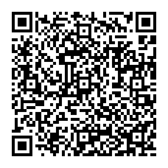 QR 088f9fb