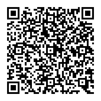 QR 088fd01