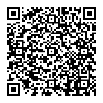 QR 088ff2f