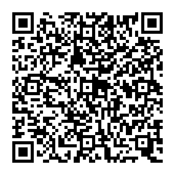 QR 089010c