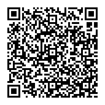 QR 0890392