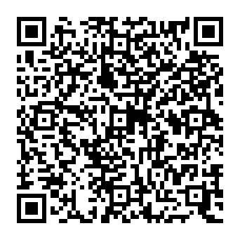 QR 0890418