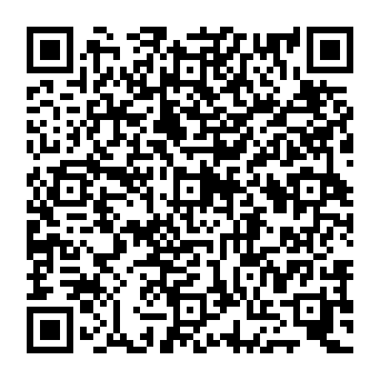 QR 089059c