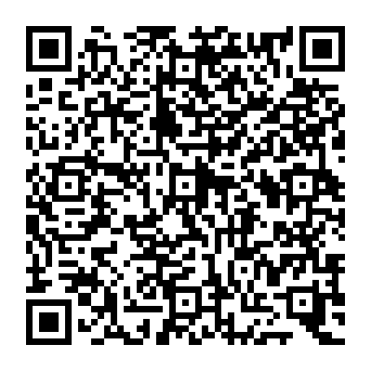QR 08909a1