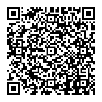 QR 0890a3b