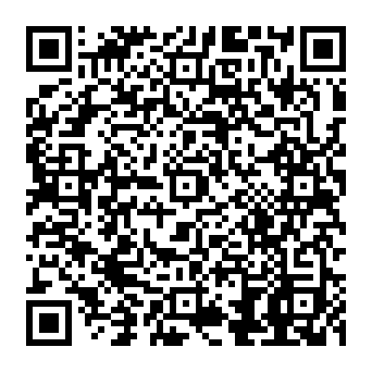 QR 0890bb9