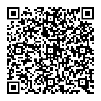 QR 08911d1
