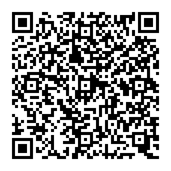 QR 08911dc