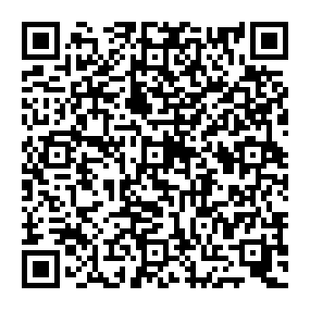 QR 0891333