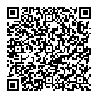 QR 089139c