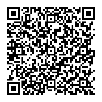 QR 0891473