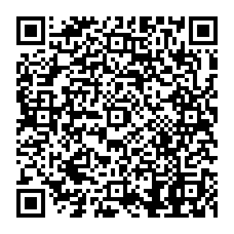 QR 08928eb
