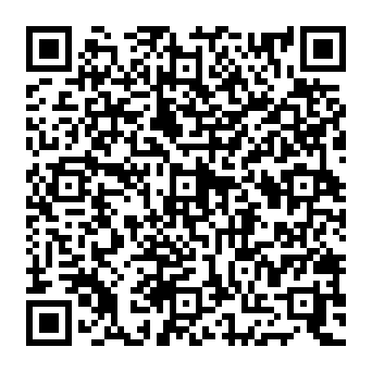 QR 0892a38