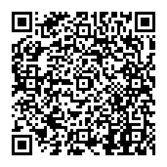 QR 0892b48
