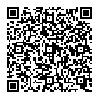 QR 08931a3