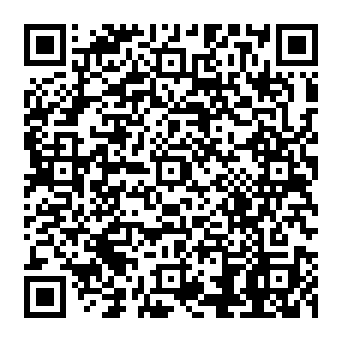 QR 0893463