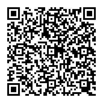 QR 08934ff