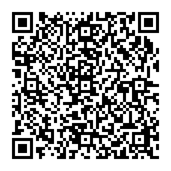 QR 0893a3d