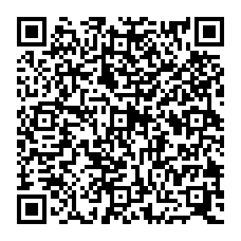 QR 0893b42