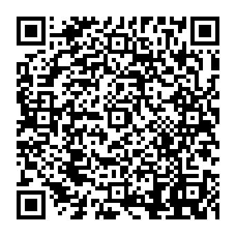 QR 089408d