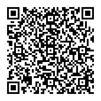 QR 08941c1