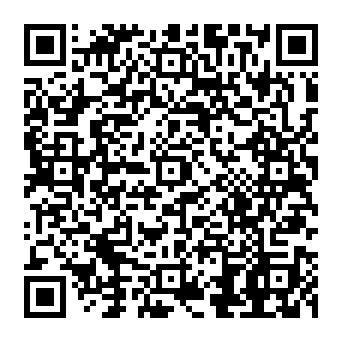 QR 089431b