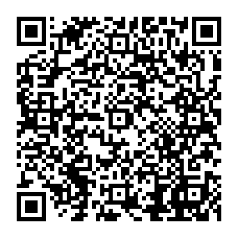 QR 08944b7