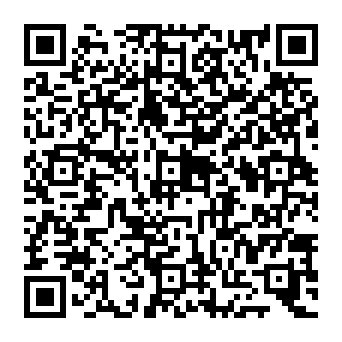 QR 0894a61