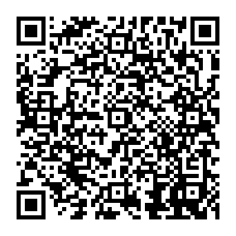 QR 0894a8e