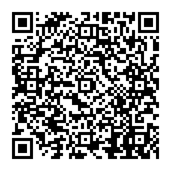 QR 08954aa