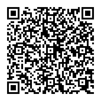 QR 0895c02