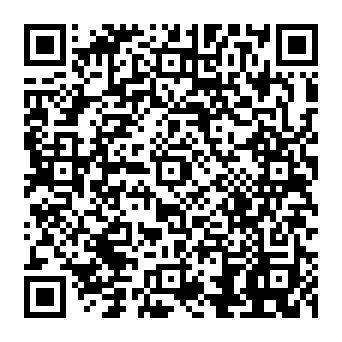 QR 0895f94