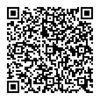 QR 0896330