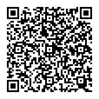 QR 08963ff
