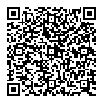 QR 089654b