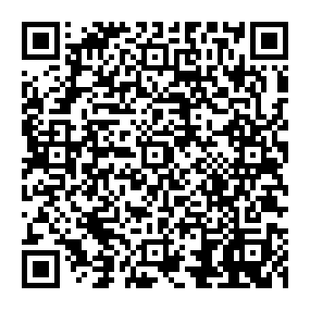 QR 0896605
