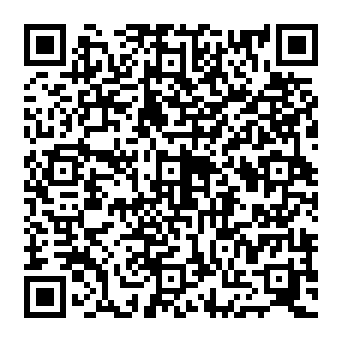 QR 08968a2