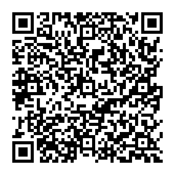QR 0896d8b