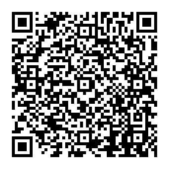 QR 0896e5a