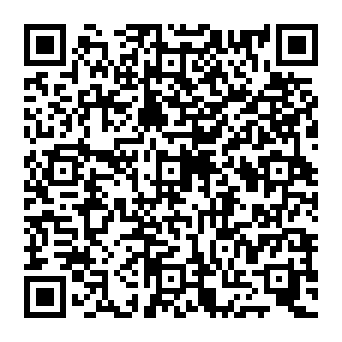QR 0897113