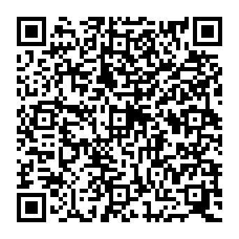 QR 08971ab