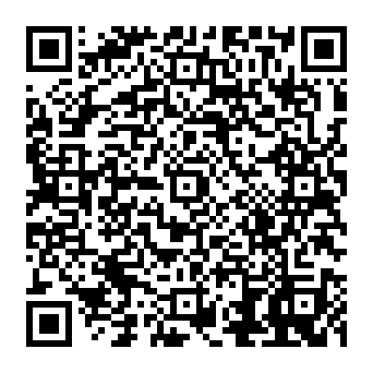 QR 089726e