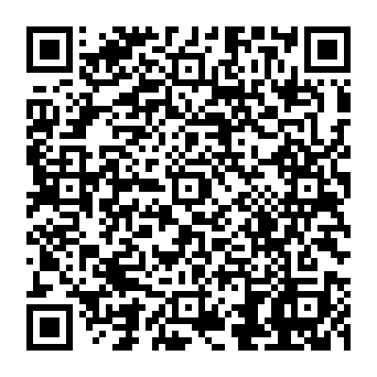 QR 0897477
