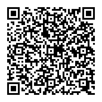QR 08974eb