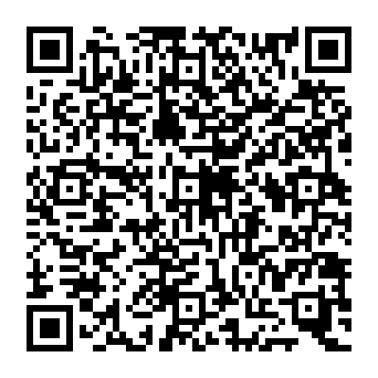 QR 0897a3e